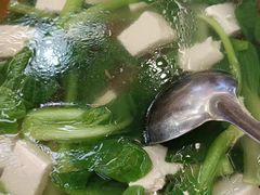 -徽州美食(三十年老店)