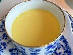 老西关炖蛋-炳胜私厨(中达旗舰店)