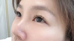 -Rena nail 美甲美睫私人定制