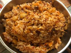 -西塔隆太白烤牛肉馆(图们路店)