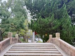 -汇龙潭