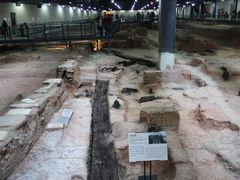 -南越王博物院(王宫展区)