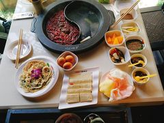 -川西坝子(老军营店)