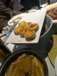 -成都世外桃源酒店-宴会厅·草坪婚礼·会议活动