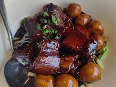 -一澜江宴·江景地标楚菜(江滩公园店)