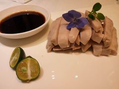 -粤麓轩餐厅(中信泰富广场店)