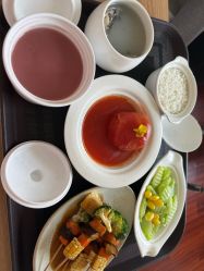 点击看大图 -天使医生月子中心(福佑店)