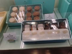 -西点坊(浦东香格里拉店)