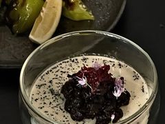 -里面·Noodlology(机电院店)