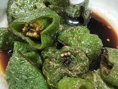 -迎宾饭店