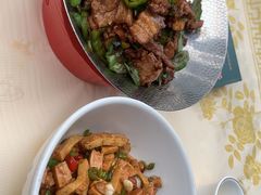 -湘鲜小灶·湖南土菜馆(龙华店)