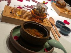 -叶叶菩提·晋福宫