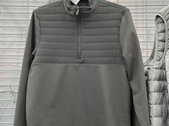 -迪卡侬(土桥店)