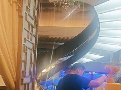 -徽珍源(龙茗路店)