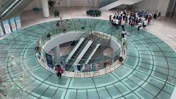 -北京科学中心儿童乐园