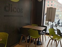 -德克士(安靖店)