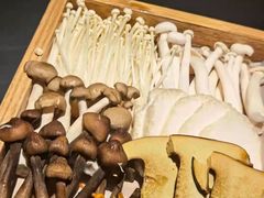 -澜棠海鲜(余姚阳明古镇店)