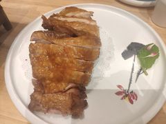 -胡家大厨(时光街店)