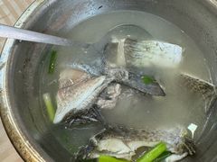 -巫记鸡饭店