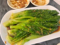 -品香排骨饭(羊官路店)