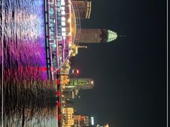 -哈根达斯(滨江店)