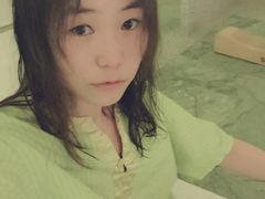 -热带雨林汗蒸馆(汶水东路店)