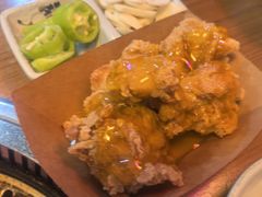 -豚豚猪村烤肉·韩国烤肉(总店)