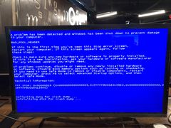 -开普墩Captain网咖俱乐部