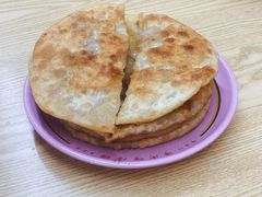 -牛马行牛肉饸饹铺(长春总店)