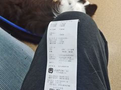 -芭比堂宠物医院·全科爱猫医院·仁德分院