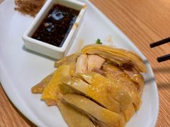 -苏小柳点心·手作小笼包(CP静安寺分院)