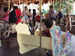 -厦门方特梦幻王国