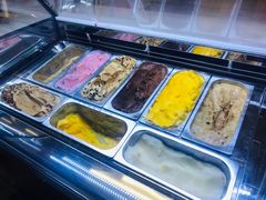 -嘉定凯悦·咖啡厅