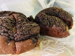 松露可可-喜茶(深圳福田星河COCO Park店)