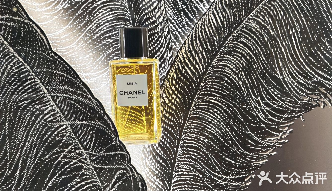 让我们沉醉在鸟语花香之中[加油]