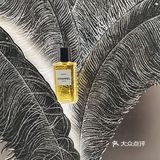 让我们沉醉在鸟语花香之中[加油]