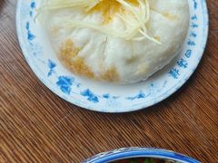 -四海楼(如皋定慧禅寺店)
