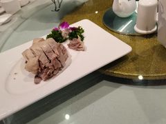 -品大三·南京菜(大行宫店)