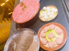 -蜀江龙火锅(339店)