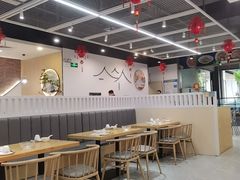 -赣湘菜馆