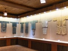 -海南槟榔谷黎苗文化旅游区