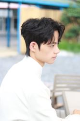 -TRIMS HAIR 修剪造型·烫染接发