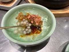 -潮界(LU·ONE凯德晶萃广场店)