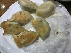 -辣椒炒肉(华城购物广场（四楼）店)