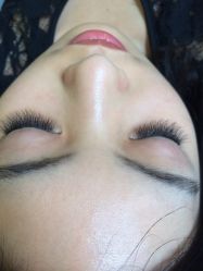 美睫-Meet Nail 美睫·美甲