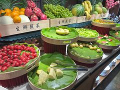 -8号公馆(金川街店)