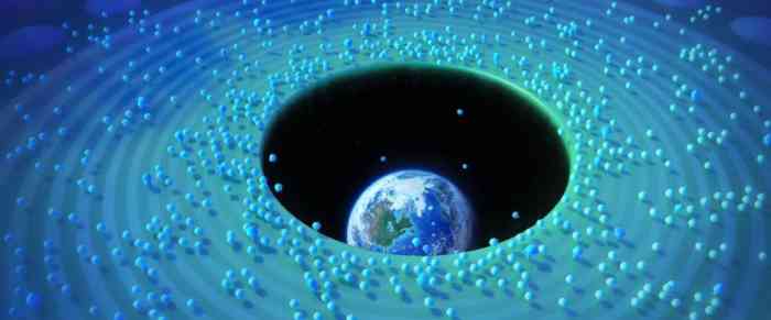 久金广场-"久金广场位于金桥这里新开不久的商业区,在.