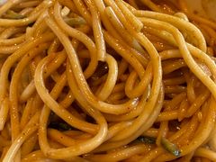 -华天二友居肉饼(宫门口店)