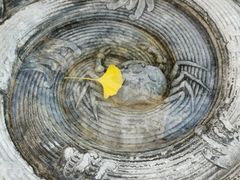 -北京石刻艺术博物馆(五塔寺)