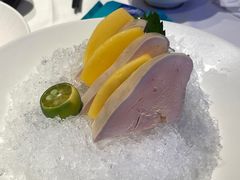 -侨美食家·40年地道粤菜(珠江新城店)